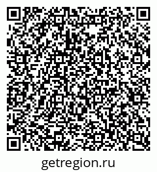 79042103173