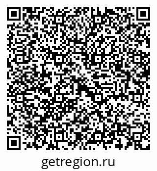 79042103174
