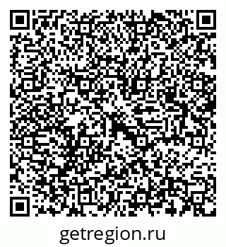 79042103175