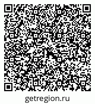 79042103176
