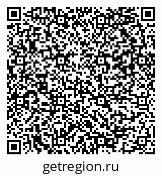 79042103178