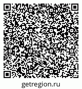 79042103180