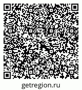 79042103181