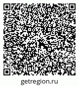 79042103182