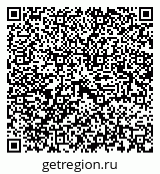 79042103183
