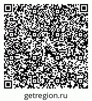 79042103184