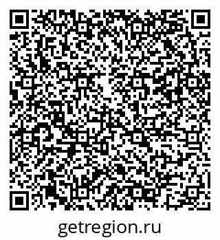 79042103185