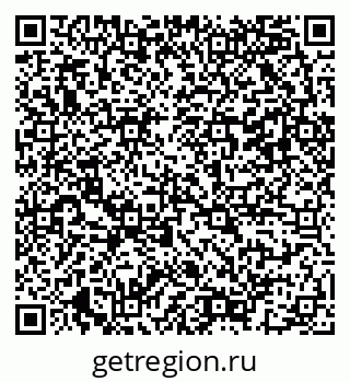 79042103186