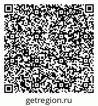 79042103187
