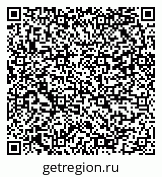 79042103188