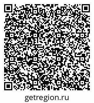 79042103189