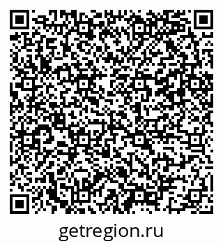 79042103191