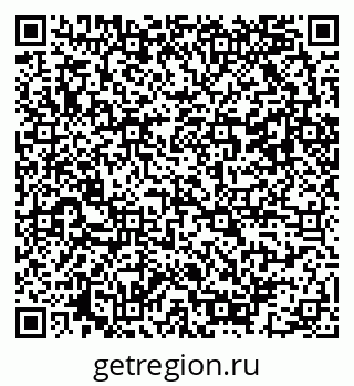 79042103192
