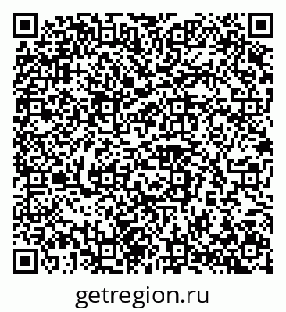79042103193