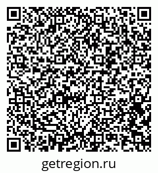 79042103194