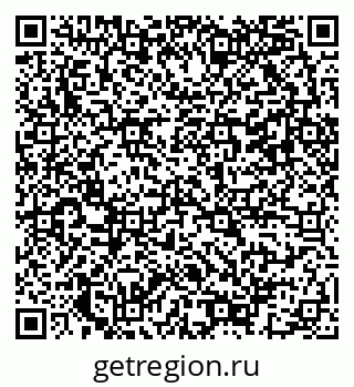79042103196