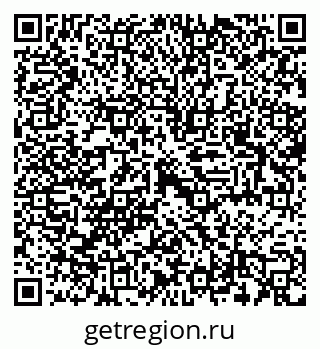 79042103197