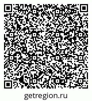 79042103198