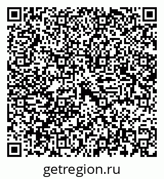 79042103202