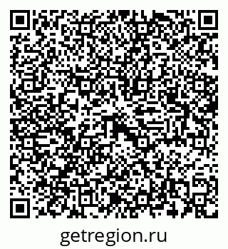 79042103203