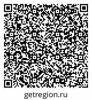 79042103205