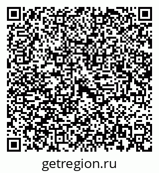 79042103209