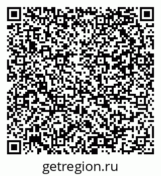 79042103221