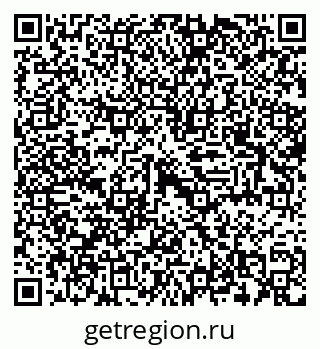 79042103222