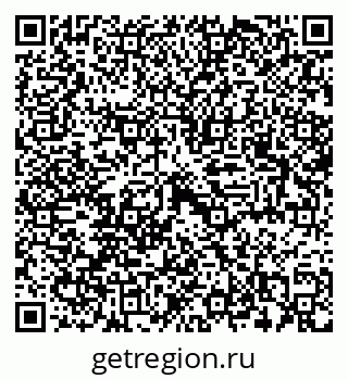 79042103223