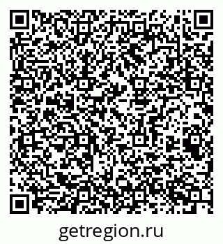 79042103226