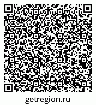 79042103227