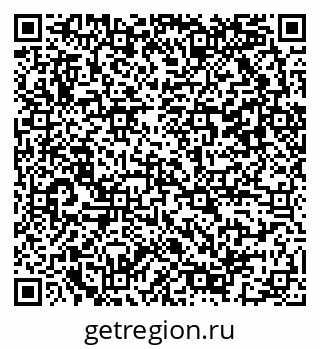 79042103229