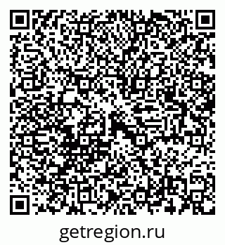 79042103231