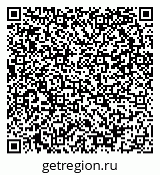 79042103232