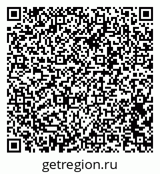 79042103233