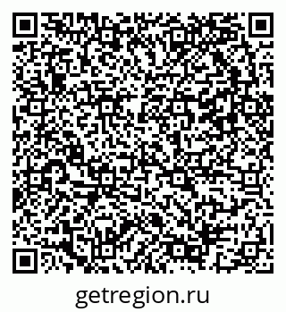 79042103235