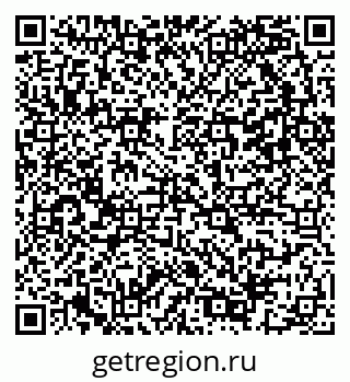 79042103239