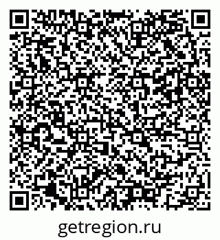 79042103240