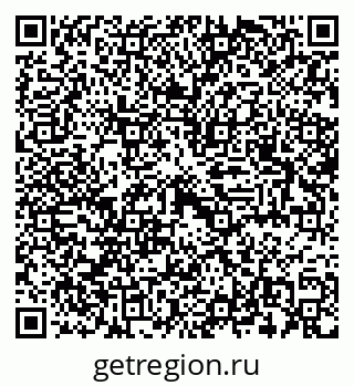 79042103241