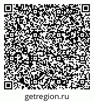 79042103242