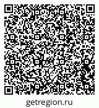 79042103243