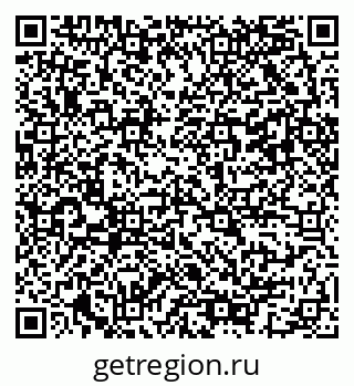 79042103244
