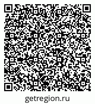79042103245