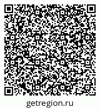 79042103246