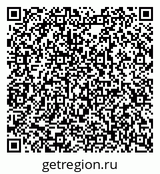 79042103248