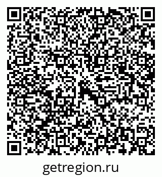 79042103249