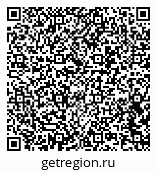 79042103251