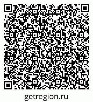 79042103253