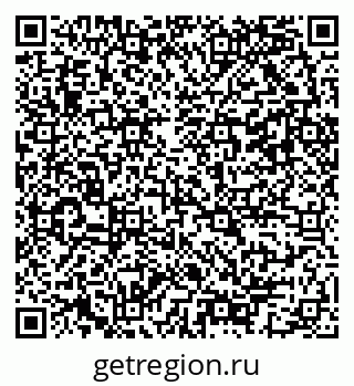 79042103255