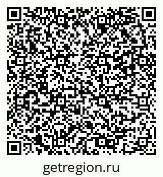 79042103256